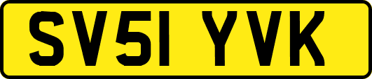 SV51YVK