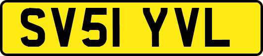 SV51YVL