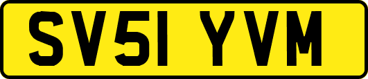 SV51YVM