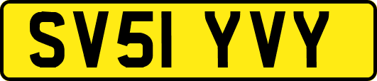 SV51YVY