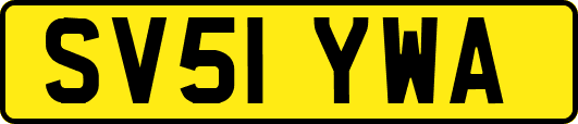 SV51YWA