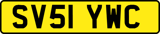SV51YWC