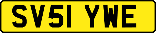 SV51YWE