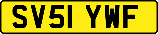 SV51YWF