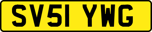 SV51YWG