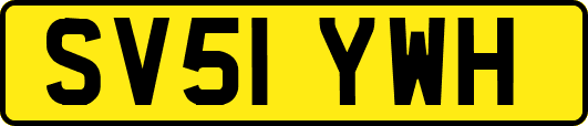 SV51YWH