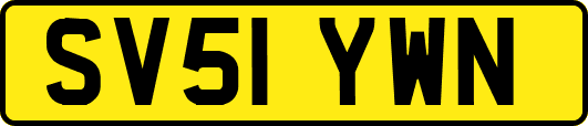 SV51YWN