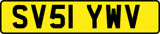 SV51YWV
