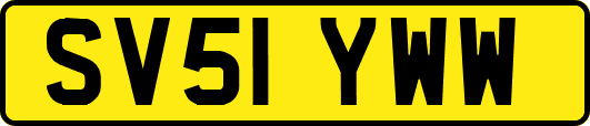SV51YWW