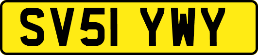 SV51YWY