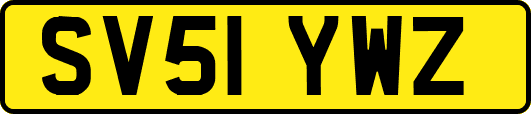 SV51YWZ