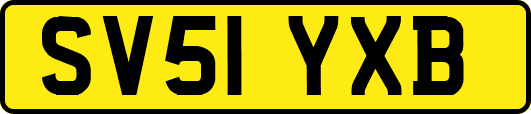 SV51YXB
