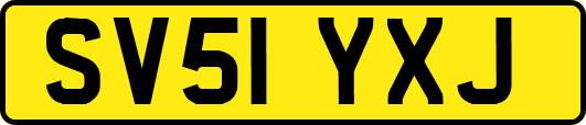 SV51YXJ