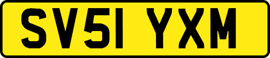 SV51YXM