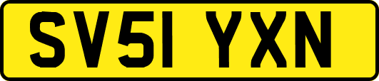 SV51YXN