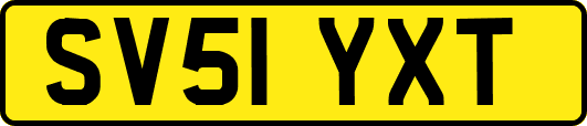 SV51YXT
