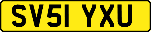 SV51YXU