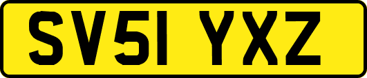 SV51YXZ