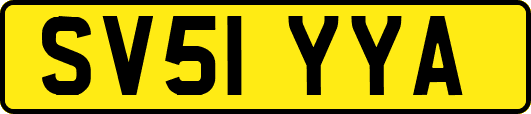 SV51YYA
