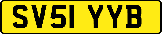 SV51YYB
