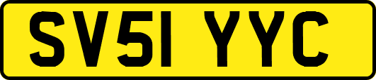 SV51YYC