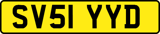 SV51YYD