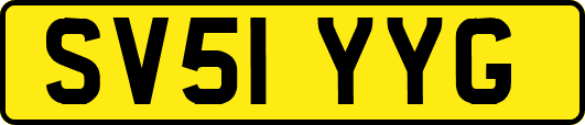 SV51YYG