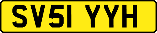 SV51YYH