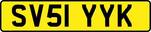 SV51YYK