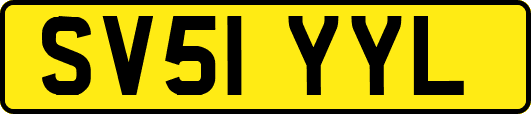 SV51YYL
