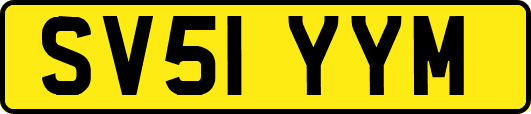 SV51YYM