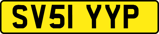 SV51YYP