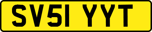 SV51YYT