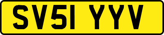 SV51YYV
