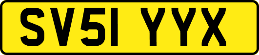 SV51YYX