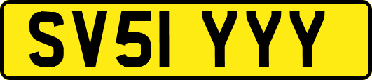 SV51YYY