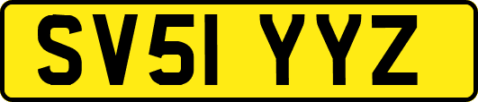 SV51YYZ