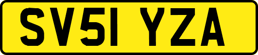 SV51YZA