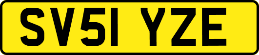 SV51YZE