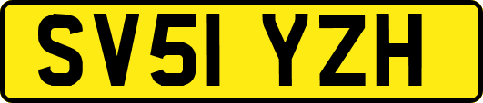 SV51YZH