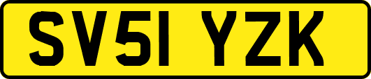 SV51YZK