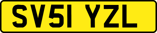 SV51YZL