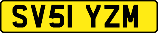 SV51YZM