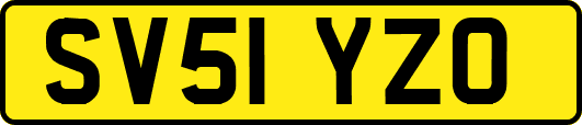 SV51YZO