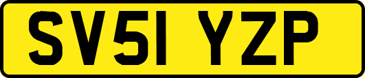 SV51YZP