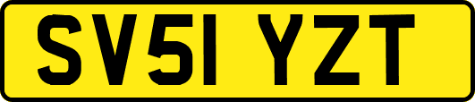 SV51YZT