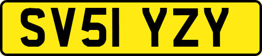 SV51YZY