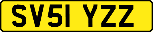 SV51YZZ