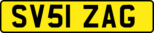 SV51ZAG