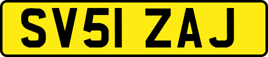 SV51ZAJ